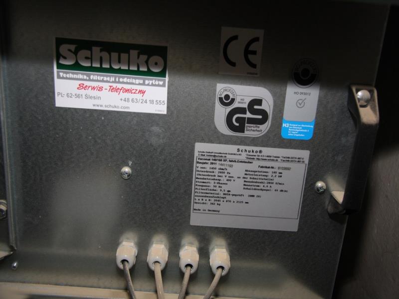 PPUH JUTAPOL Sp. z o.o. w upadlosci-6